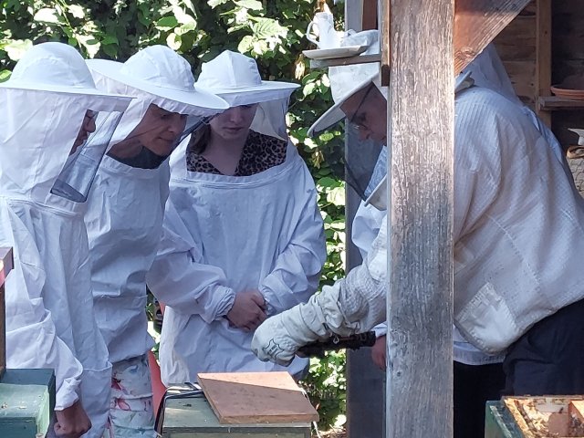 phoca thumb l img 20230922 wa0013